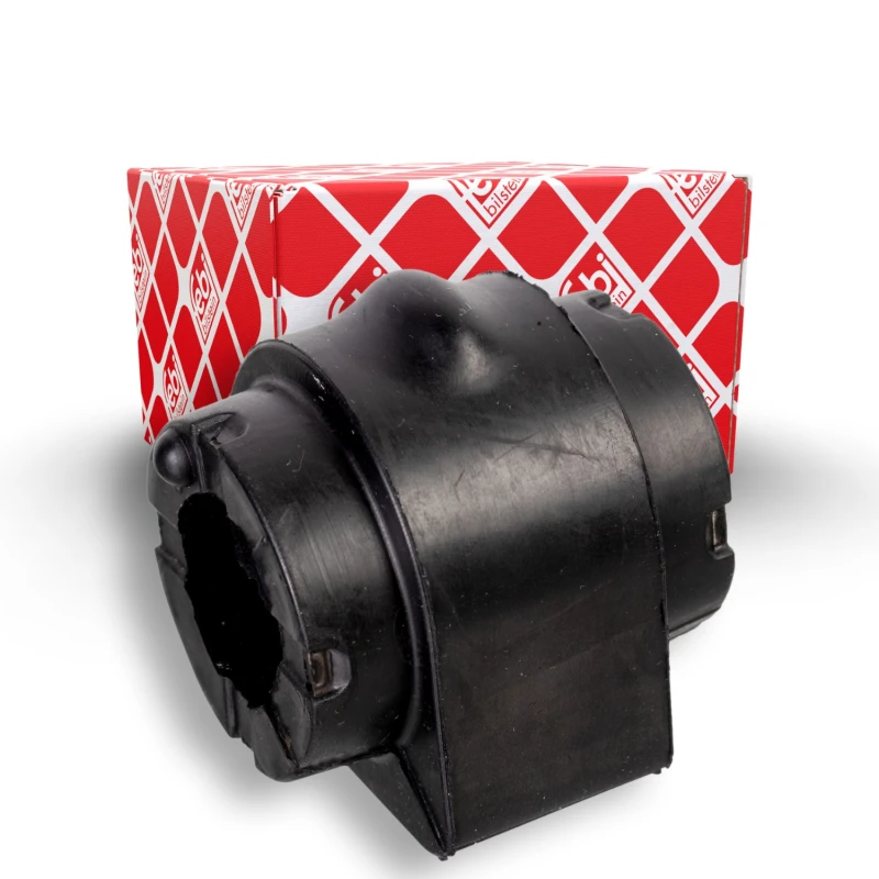 Image of Anti roll bar bush FEBI BILSTEIN 174695