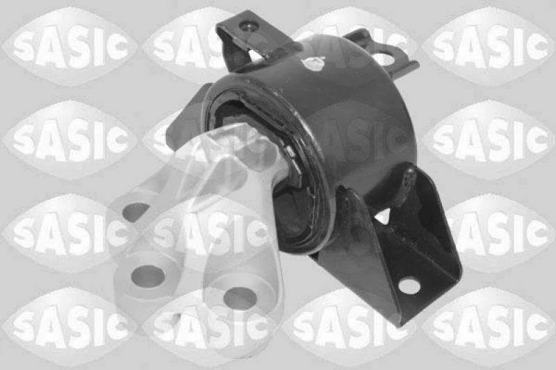 Image of Engine mount SASIC 2706772