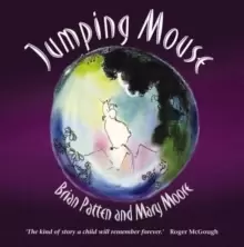 Image of Jumping Mouse