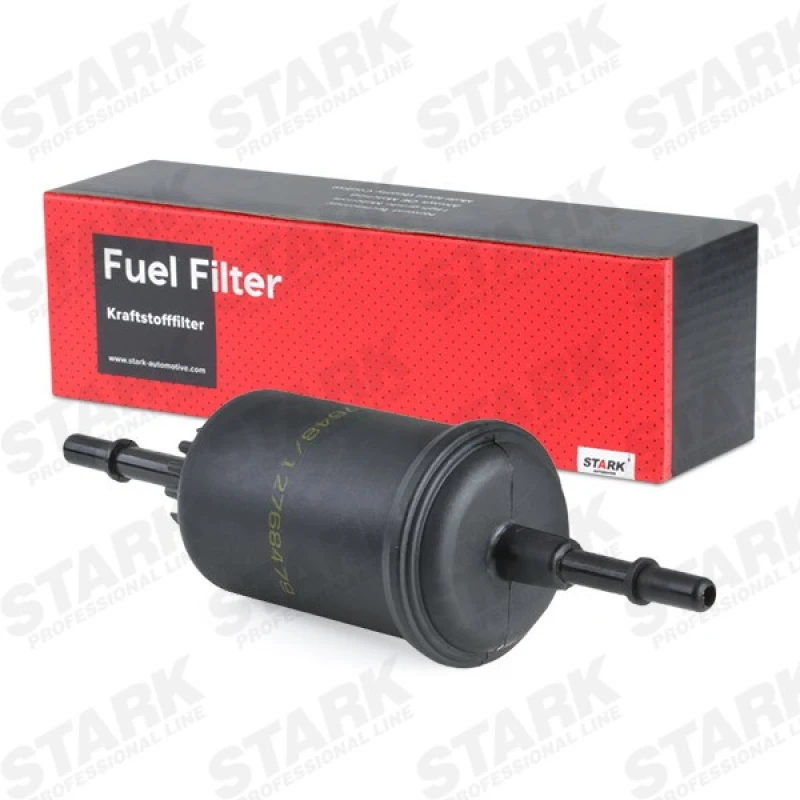 Image of Fuel filter STARK SKFF-0870126