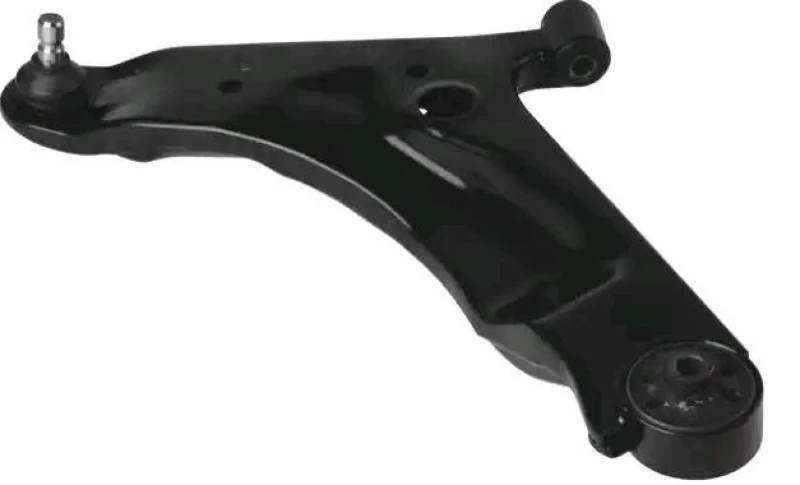Image of Suspension arm ACKOJA A53-1119