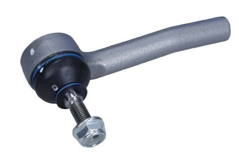 Image of QUARO Track rod end QUARO QS1005/HQ
