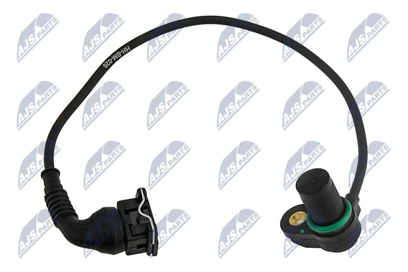 Image of NTY Camshaft position sensor NTY ECP-BM-020