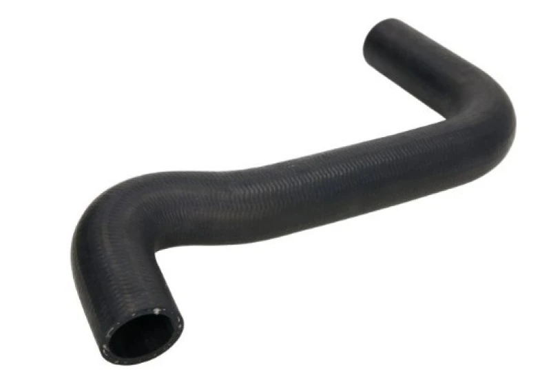 Image of LEMA Radiator hose LEMA 3952.11