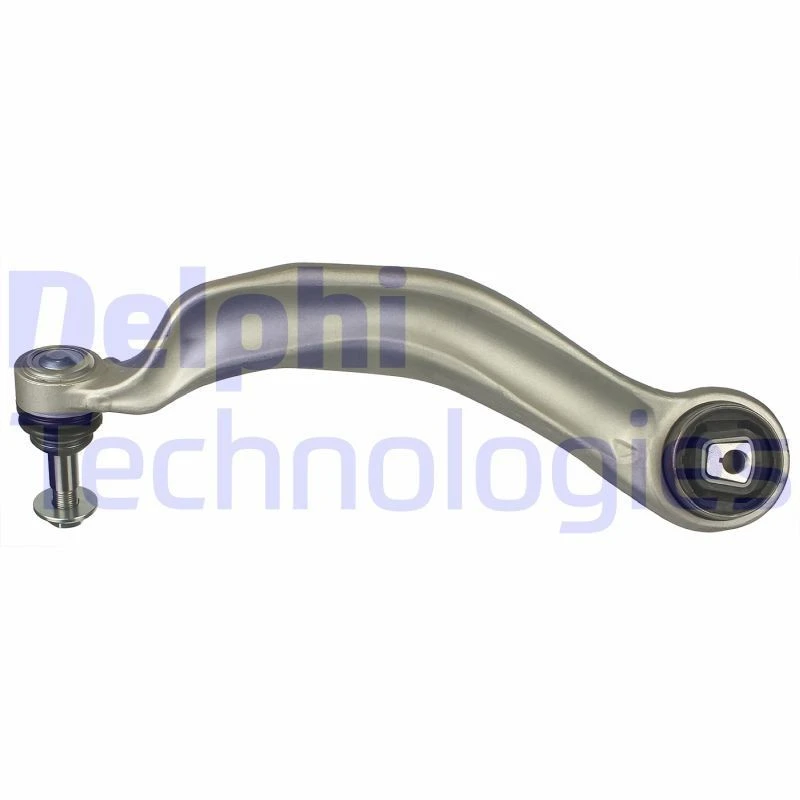 Image of DELPHI Suspension arm DELPHI TC2976