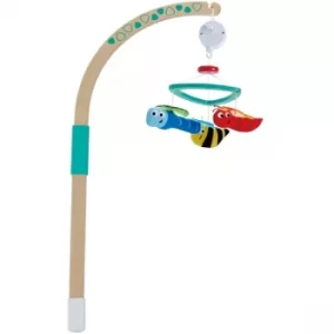 Image of Hape Sweet Dreams Baby Mobile