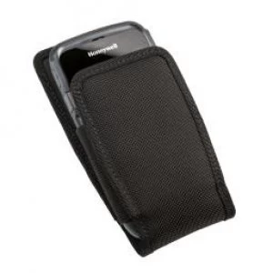 Image of Honeywell 825-238-001 barcode reader accessory