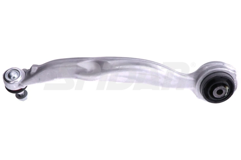 Image of SPIDAN CHASSIS PARTS Suspension arm SPIDAN CHASSIS PARTS 58389