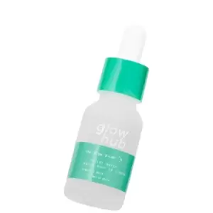 image of Glow Hub Mini Glow Giver 30ml