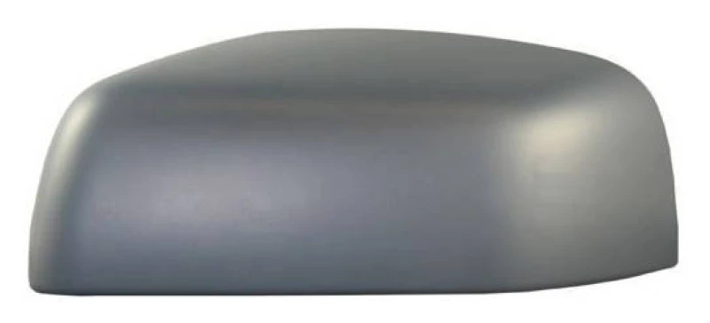 Image of ALKAR 6343043 Cover, outside mirror Left Cover,outside mirror (23)