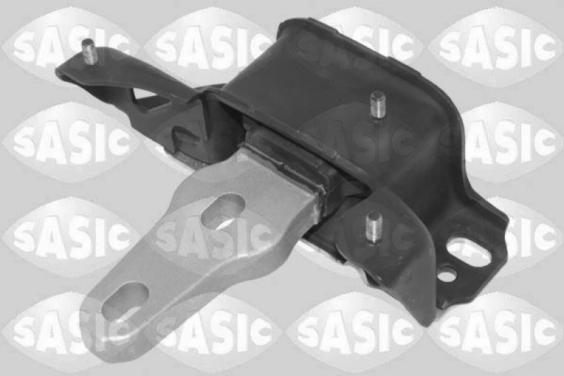 Image of Engine mount SASIC 2706672
