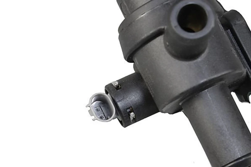 Image of Thermostat METZGER 4006445
