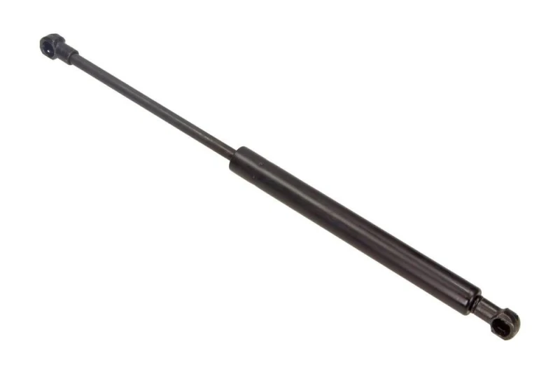 Image of MAXGEAR Tailgate strut MAXGEAR 12-1508