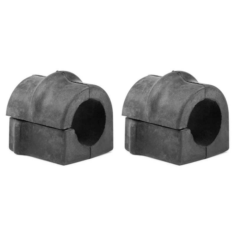 Image of RIDEX 1097S0099 Repair Kit, stabilizer suspension Front Axle Right Repair Kit,stabilizer suspension (1097)