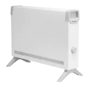 Image of Dimplex ML2T 2kW Convector Heater
