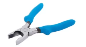 image of Laser Tools 4822 Combination Plier 175mm