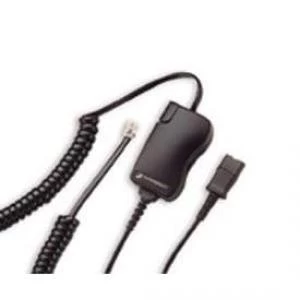 Plantronics E10 Amplifier