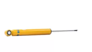 Image of BILSTEIN Shock absorber AUDI 24-145978 4G5513035,4G5513035C,4G5513035D Shocks,Shock absorbers,Suspension shocks 4G5513035F,4G8513035A,5K0513035AB