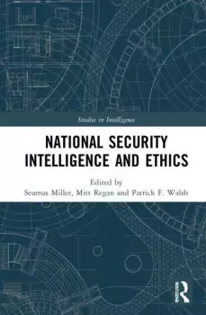 Image of National Security Intelligence and Ethics