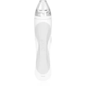 Image of PMD Beauty Personal Microderm Pro microdermabrasion machine White