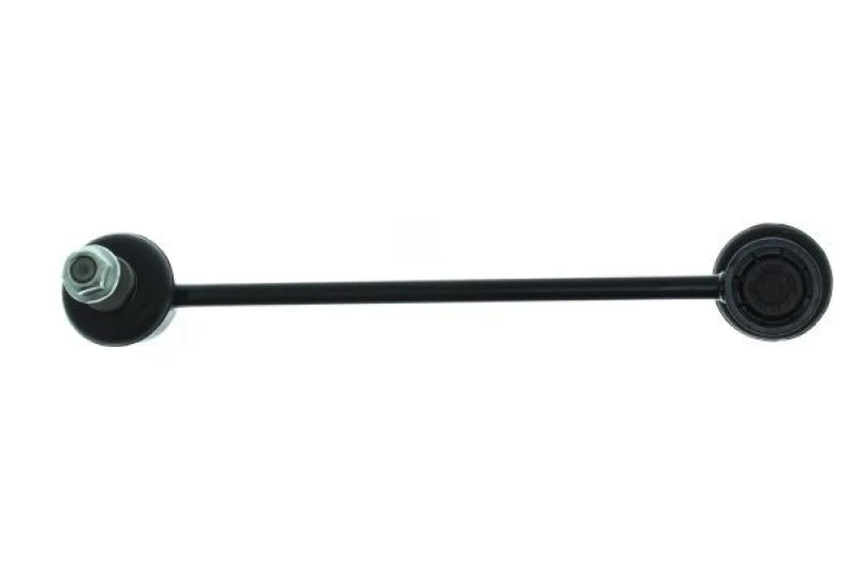 Image of AISIN Anti-roll bar link AISIN JRSHY-001