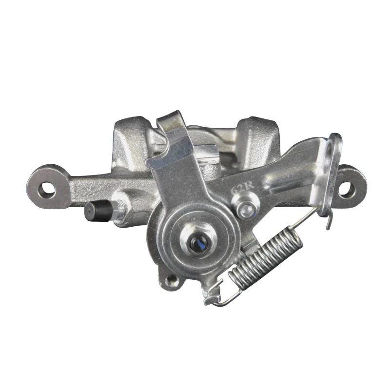 Image of Brake caliper FEBI BILSTEIN 178163
