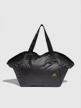 Image of Adidas Id Duffle