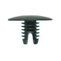 Image of ROMIX Clip 10307