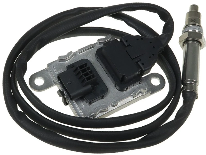 Image of AS-PL NOx sensor AS-PL NOX9200