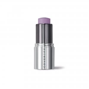 image of Cover FX Correct Stick Lavender