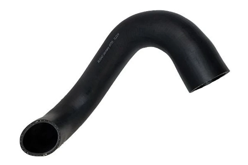 Image of Charger intake hose BUGIAD 81755