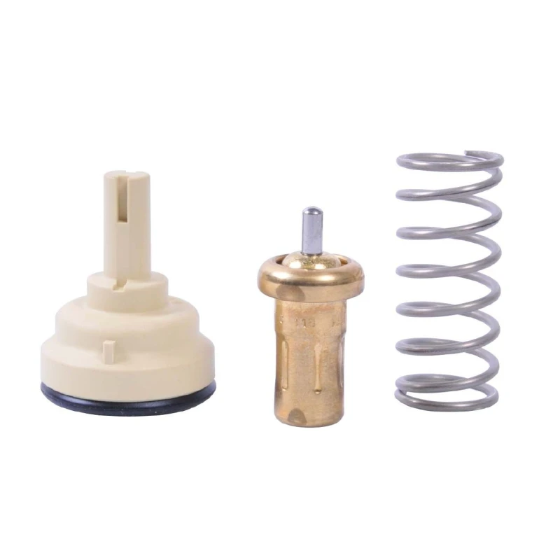 Image of GATES Thermostat GATES TH426105G1