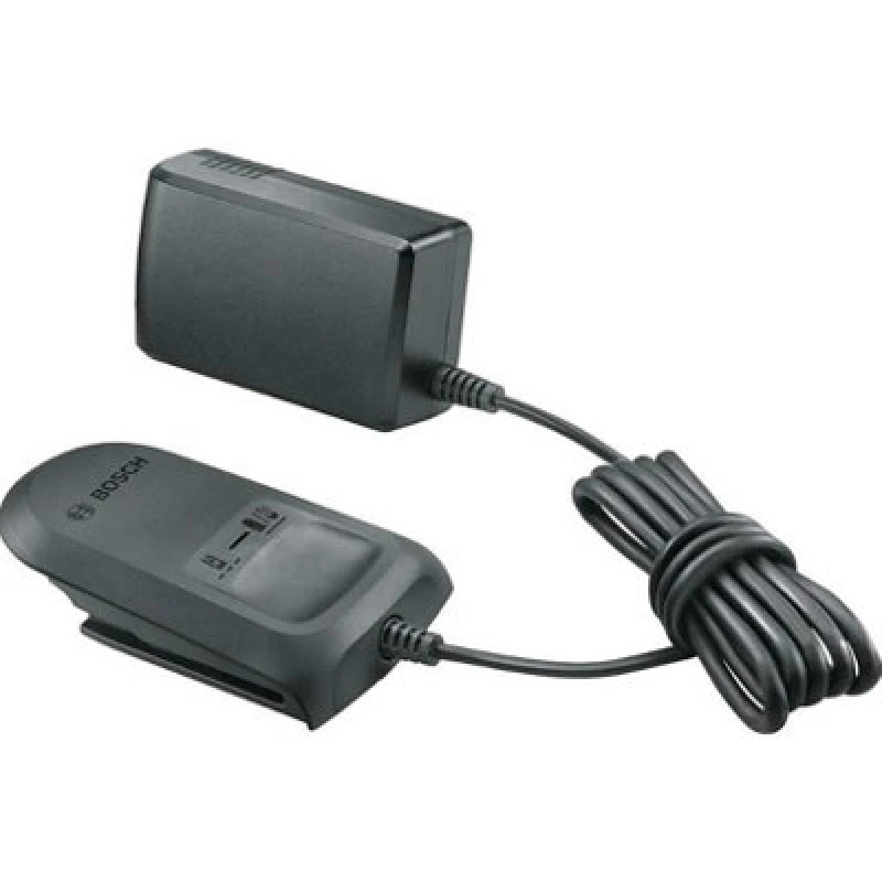 Image of Bosch Genuine AL 1810 CV P4A 18v Cordless Li-ion Battery Charger AL 1810 CV