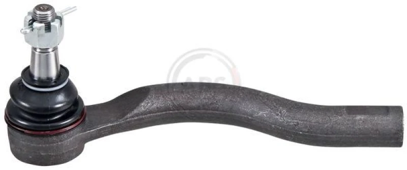 Image of A.B.S. Track rod end A.B.S. 231107