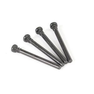 Image of Ftx Tracer Front Upper Suspension Hinge Bolts