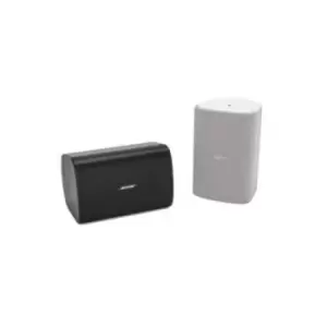 Image of Bose FreeSpace FS4SE Surface Mount Loudspeaker