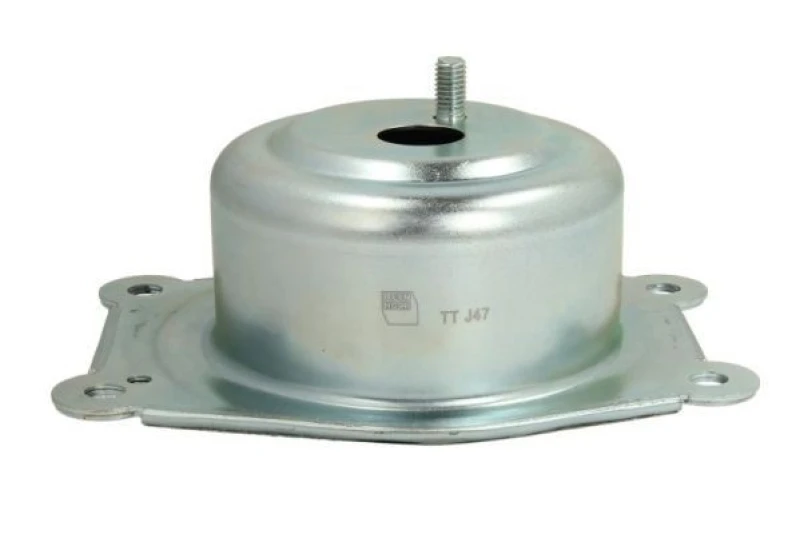 Image of REINHOCH Engine mount REINHOCH RH11-5033