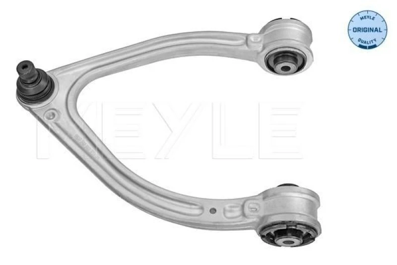 Image of Suspension arm MEYLE 016 050 0099