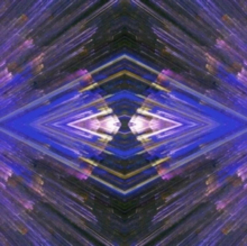 Image of Songs About Drowning CD / Album Digipak
