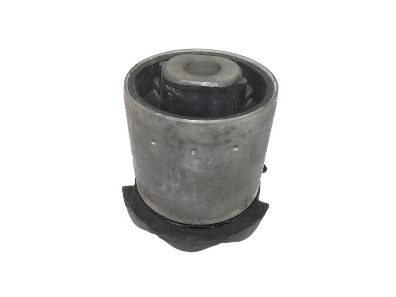 Image of Trailing arm / Suspension arm bush CORTECO 49402103