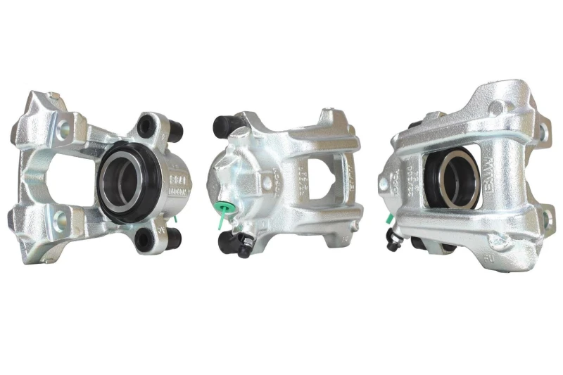 Image of Brake caliper FERODO FCL695685