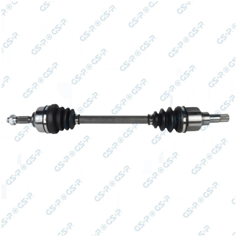 Image of GSP Drive shaft GSP 210001