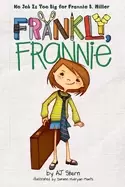 Image of frankly frannie