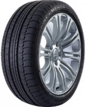 Image of King Meiler Sport 3 255/55 R18 109V XL remould