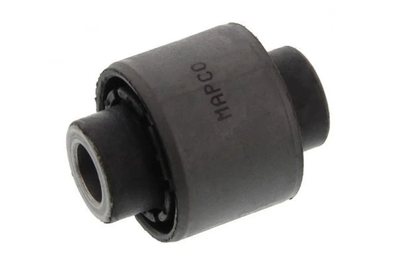 Image of Trailing arm / Suspension arm bush MAPCO 38897