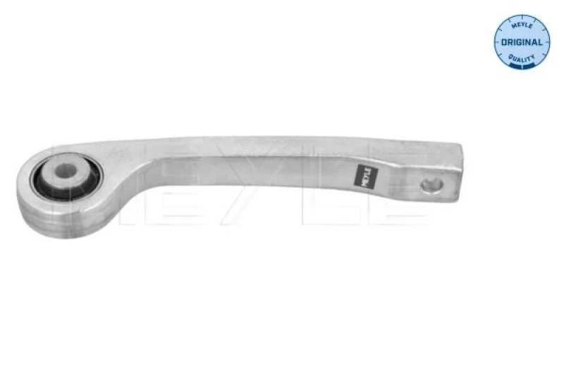 Image of Anti-roll bar link MEYLE 116 060 0069