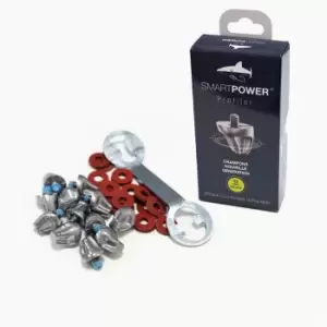 Image of Smartpower 12x13 ATStd 00 - None