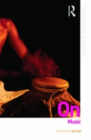 Image of On Music