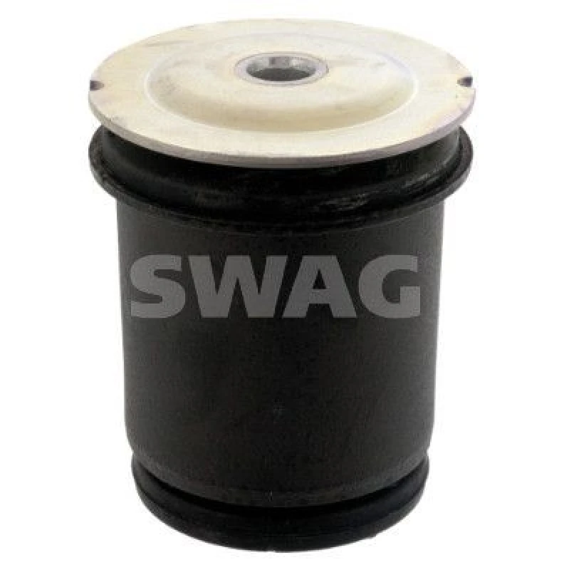 Image of Axle bush SWAG 70 94 9381