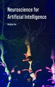 Image of Neuroscience for Artificial Intelligence